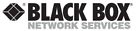 Al-cat6jtw Black Box Network Services Outdoor Ethernet Poe Lightning Protector