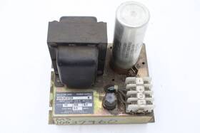1690-n12125 Allen Bradley Other Power Supplies