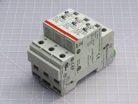 4983-ds480-403 Allen Bradley Surge Suppressor T263134