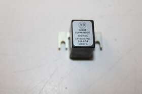 599-ko4 Allen Bradley Nsb Surge Protection Devices Spd Accessories Ea