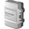 Alpu-f140 Transtector Systems Inc Alpu Fit Data Line Surge Protection 729198763718