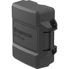 Alpu-l130 Transtector Systems Alpu Lite Data Line Surge Protection