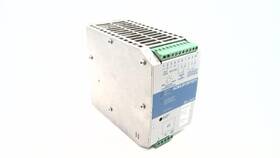 Cbi243a Altech Other Power Supplies