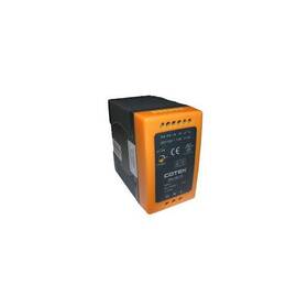 Psc-6048 Altech Other Power Supplies