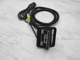 Tnp329 Altinex New Tilt Ftn Plug Jr. Vga Hdmi Usb