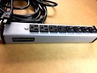 Amazonbasics-6-outlet-surge-6003 Amazonbasics 6-outlet Surge Protector 610515696003 Amazonbasics-6-outlet-surge-6003 Amazonbasics 6-outlet Surge Protector 610515696003