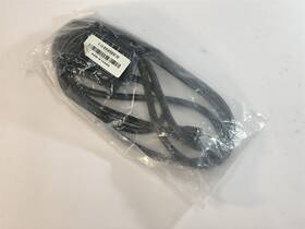 Hpx-p200-pc-us Amx Hps-p200-pc-us New Hydraport Power Outlet Module Cable - Fg561-0-1