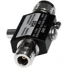 Ant-sp Premiertek Surge Suppressor 813538012359