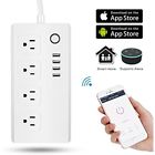 Aozbz0005 Aozbz Smart Wifi Power 601285931371