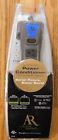 Ap-07s Acoustic Research 7 Outlet 044102870277