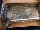 Ap20800-10 Ap-20800 Belkin Lot Of 2