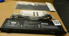 Pdu1215 Ap-s20 Atlas Sound Tripplite Rackmount Power Conditioner With Rear 612079188291
