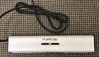 Ap11200-12 Belkin Pure Av Audio