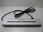 Ap11201-12 Belkin Pure Av