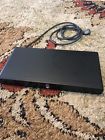 Ap20800-08-blk Belkin Pureav Power Console