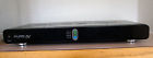 Ap20800-10-blk Belkin Pure Av Ap20800-10