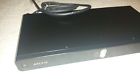 Ap20800fc08-blk Pf30 Belkin Pure Av 8 Outlets Power Conditioner 72286865246