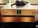 Ap21100-12 Belkin Pure Av 11-outlet Home Theater Power Console Conditioner Pf31