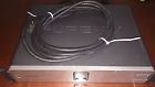 Ap21300 -12 12 Belkin Pure Av