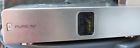 Ap30800-10 Belkin Pureav Home Theater Power Conditioner Surge Protector Battery