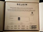 Ap30800fc10-blk Belkin New Pureav Home Theater