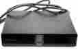 Ap41300-12 Belkin Pure Av Model Power Conditione Black
