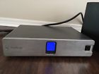 Ap41300-12-blk Belkin Power Conditioner-surge Protector