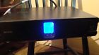 Ap41300fc10-blk Belkin Pure Av Ap41300fc10blk
