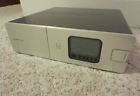 Ap51300-10 Belkin Pure Av Home