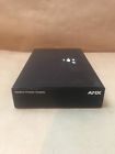 Ap5314x Amx Netlinx Power Supply