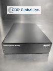 K433879 Ap595 Amx Aps95 Netlinx Power
