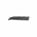 320-c19 Ap7516 Apc Basic Rack 14.4kw 40a