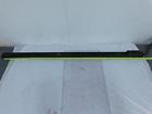 T125411 Ap7541 Apc Pdu Metered Rack Vac Hz Outlets