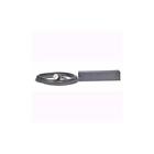 Ap7583 Apc New Basic Rack 731304222576