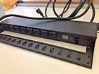 100-120v Ap7800 Apc Rack Power Distribution