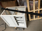 L6-30p Ap7841 Apc Pdu Metered Plug