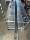 Ap7863 Apc Metered Rack Power