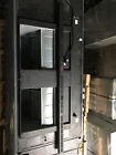 L21-20p Ap7864 Apc Pdu Basic Plug