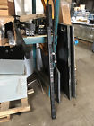 Cs8365 Ap7869 Apc Pdu Metered Plug