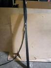 Ap7892 Apc Zero-u 0u 42-outlet