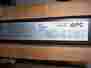 Ap7894 Apc Power Distribution Unit New In Box Free Shipping