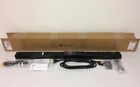 Ap8958na3 Schneider Apc Rack Pdu
