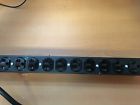 Ap9563 Apc Basic Rack Power