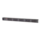 Ap9572 Apc Rack Pdu Basic Zero