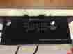 Apc-2 Niles Current Sensing Outlet