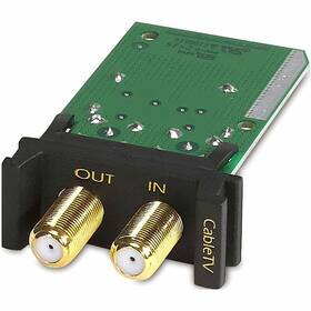 Apc 731304217190 Pvr 1-outlet Surge Suppressor
