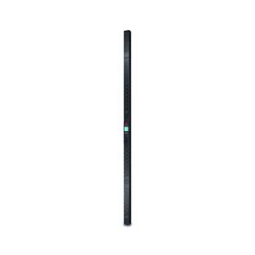 Ap8995na3 Apc 801940479280 Rack Mount Pdu Switched 100v-240v/20a 24 Outlets