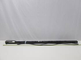 885-1735 Apc Pdu Metered Rack T63659
