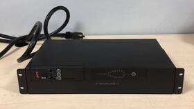 L6-30r Apc Ap4431 Automatic Transfer Switch Ats 2 L6-30p In 1 Out
