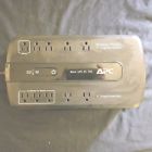 Be750g Apc Back-ups Es 750